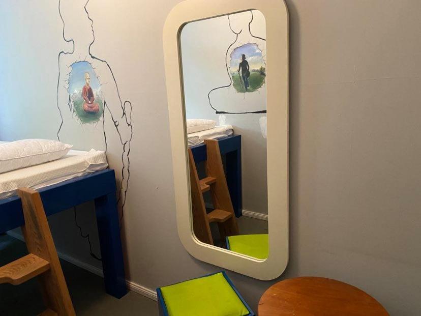 Double Room,994195501:JPEG